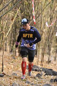 BIB: 
                            <button type="button" onclick="openModal(7187920)" class="btn btn-primary btn-sm float-right btn-popup" data-toggle="modal" data-target=".modal-high-quality">
                        <i class="fas fa-shopping-cart"></i> Add to Cart
                    </button>
                                            <button type="button" onclick="isThisMe(7187920, true)" class="btn btn-success btn-sm float-right btn-popup btn-isme hidden" data-toggle="tooltip" data-placement="bottom" title="นี่คือรูปของคุณใช่ไหม คลิกที่นี่เพื่อเอาเข้าอัลบั้ม">
                        <i class="fas fa-plus"></i> Add to album
                    </button>
                    <button type="button" onclick="isThisMe(7187920, false)" class="btn btn-warning btn-sm float-right btn-popup btn-isnotme hidden">
                        <i class="fas fa-ban"></i> Remove from album
                    </button>