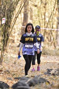 BIB: 7222
                            <button type="button" onclick="openModal(7190707)" class="btn btn-primary btn-sm float-right btn-popup" data-toggle="modal" data-target=".modal-high-quality">
                        <i class="fas fa-shopping-cart"></i> Add to Cart
                    </button>
                                            <button type="button" onclick="isThisMe(7190707, true)" class="btn btn-success btn-sm float-right btn-popup btn-isme hidden" data-toggle="tooltip" data-placement="bottom" title="นี่คือรูปของคุณใช่ไหม คลิกที่นี่เพื่อเอาเข้าอัลบั้ม">
                        <i class="fas fa-plus"></i> Add to album
                    </button>
                    <button type="button" onclick="isThisMe(7190707, false)" class="btn btn-warning btn-sm float-right btn-popup btn-isnotme hidden">
                        <i class="fas fa-ban"></i> Remove from album
                    </button>