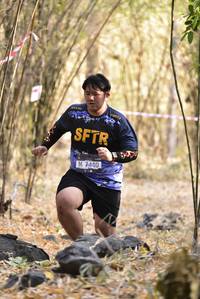 BIB: 7440
                            <button type="button" onclick="openModal(7187286)" class="btn btn-primary btn-sm float-right btn-popup" data-toggle="modal" data-target=".modal-high-quality">
                        <i class="fas fa-shopping-cart"></i> Add to Cart
                    </button>
                                            <button type="button" onclick="isThisMe(7187286, true)" class="btn btn-success btn-sm float-right btn-popup btn-isme hidden" data-toggle="tooltip" data-placement="bottom" title="นี่คือรูปของคุณใช่ไหม คลิกที่นี่เพื่อเอาเข้าอัลบั้ม">
                        <i class="fas fa-plus"></i> Add to album
                    </button>
                    <button type="button" onclick="isThisMe(7187286, false)" class="btn btn-warning btn-sm float-right btn-popup btn-isnotme hidden">
                        <i class="fas fa-ban"></i> Remove from album
                    </button>