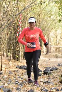 BIB: 
                            <button type="button" onclick="openModal(7190004)" class="btn btn-primary btn-sm float-right btn-popup" data-toggle="modal" data-target=".modal-high-quality">
                        <i class="fas fa-shopping-cart"></i> Add to Cart
                    </button>
                                            <button type="button" onclick="isThisMe(7190004, true)" class="btn btn-success btn-sm float-right btn-popup btn-isme hidden" data-toggle="tooltip" data-placement="bottom" title="นี่คือรูปของคุณใช่ไหม คลิกที่นี่เพื่อเอาเข้าอัลบั้ม">
                        <i class="fas fa-plus"></i> Add to album
                    </button>
                    <button type="button" onclick="isThisMe(7190004, false)" class="btn btn-warning btn-sm float-right btn-popup btn-isnotme hidden">
                        <i class="fas fa-ban"></i> Remove from album
                    </button>