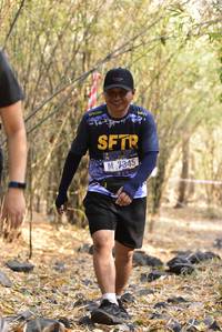 BIB: 7345, 
                            <button type="button" onclick="openModal(7192274)" class="btn btn-primary btn-sm float-right btn-popup" data-toggle="modal" data-target=".modal-high-quality">
                        <i class="fas fa-shopping-cart"></i> Add to Cart
                    </button>
                                            <button type="button" onclick="isThisMe(7192274, true)" class="btn btn-success btn-sm float-right btn-popup btn-isme hidden" data-toggle="tooltip" data-placement="bottom" title="นี่คือรูปของคุณใช่ไหม คลิกที่นี่เพื่อเอาเข้าอัลบั้ม">
                        <i class="fas fa-plus"></i> Add to album
                    </button>
                    <button type="button" onclick="isThisMe(7192274, false)" class="btn btn-warning btn-sm float-right btn-popup btn-isnotme hidden">
                        <i class="fas fa-ban"></i> Remove from album
                    </button>