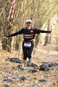 BIB: 7021
                            <button type="button" onclick="openModal(7186862)" class="btn btn-primary btn-sm float-right btn-popup" data-toggle="modal" data-target=".modal-high-quality">
                        <i class="fas fa-shopping-cart"></i> Add to Cart
                    </button>
                                            <button type="button" onclick="isThisMe(7186862, true)" class="btn btn-success btn-sm float-right btn-popup btn-isme hidden" data-toggle="tooltip" data-placement="bottom" title="นี่คือรูปของคุณใช่ไหม คลิกที่นี่เพื่อเอาเข้าอัลบั้ม">
                        <i class="fas fa-plus"></i> Add to album
                    </button>
                    <button type="button" onclick="isThisMe(7186862, false)" class="btn btn-warning btn-sm float-right btn-popup btn-isnotme hidden">
                        <i class="fas fa-ban"></i> Remove from album
                    </button>