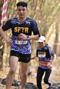 BIB: 7061
                            <button type="button" onclick="openModal(7187674)" class="btn btn-primary btn-sm float-right btn-popup" data-toggle="modal" data-target=".modal-high-quality">
                        <i class="fas fa-shopping-cart"></i> Add to Cart
                    </button>
                                            <button type="button" onclick="isThisMe(7187674, true)" class="btn btn-success btn-sm float-right btn-popup btn-isme hidden" data-toggle="tooltip" data-placement="bottom" title="นี่คือรูปของคุณใช่ไหม คลิกที่นี่เพื่อเอาเข้าอัลบั้ม">
                        <i class="fas fa-plus"></i> Add to album
                    </button>
                    <button type="button" onclick="isThisMe(7187674, false)" class="btn btn-warning btn-sm float-right btn-popup btn-isnotme hidden">
                        <i class="fas fa-ban"></i> Remove from album
                    </button>