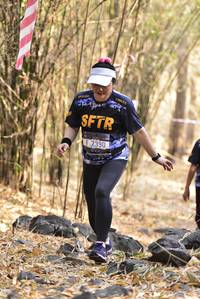 BIB: 7390
                            <button type="button" onclick="openModal(7195285)" class="btn btn-primary btn-sm float-right btn-popup" data-toggle="modal" data-target=".modal-high-quality">
                        <i class="fas fa-shopping-cart"></i> Add to Cart
                    </button>
                                            <button type="button" onclick="isThisMe(7195285, true)" class="btn btn-success btn-sm float-right btn-popup btn-isme hidden" data-toggle="tooltip" data-placement="bottom" title="นี่คือรูปของคุณใช่ไหม คลิกที่นี่เพื่อเอาเข้าอัลบั้ม">
                        <i class="fas fa-plus"></i> Add to album
                    </button>
                    <button type="button" onclick="isThisMe(7195285, false)" class="btn btn-warning btn-sm float-right btn-popup btn-isnotme hidden">
                        <i class="fas fa-ban"></i> Remove from album
                    </button>