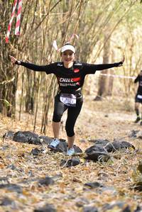 BIB: 7021
                            <button type="button" onclick="openModal(7187040)" class="btn btn-primary btn-sm float-right btn-popup" data-toggle="modal" data-target=".modal-high-quality">
                        <i class="fas fa-shopping-cart"></i> Add to Cart
                    </button>
                                            <button type="button" onclick="isThisMe(7187040, true)" class="btn btn-success btn-sm float-right btn-popup btn-isme hidden" data-toggle="tooltip" data-placement="bottom" title="นี่คือรูปของคุณใช่ไหม คลิกที่นี่เพื่อเอาเข้าอัลบั้ม">
                        <i class="fas fa-plus"></i> Add to album
                    </button>
                    <button type="button" onclick="isThisMe(7187040, false)" class="btn btn-warning btn-sm float-right btn-popup btn-isnotme hidden">
                        <i class="fas fa-ban"></i> Remove from album
                    </button>