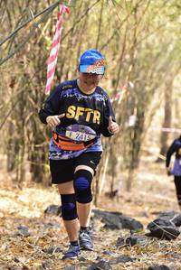 BIB: 7415
                            <button type="button" onclick="openModal(7196477)" class="btn btn-primary btn-sm float-right btn-popup" data-toggle="modal" data-target=".modal-high-quality">
                        <i class="fas fa-shopping-cart"></i> Add to Cart
                    </button>
                                            <button type="button" onclick="isThisMe(7196477, true)" class="btn btn-success btn-sm float-right btn-popup btn-isme hidden" data-toggle="tooltip" data-placement="bottom" title="นี่คือรูปของคุณใช่ไหม คลิกที่นี่เพื่อเอาเข้าอัลบั้ม">
                        <i class="fas fa-plus"></i> Add to album
                    </button>
                    <button type="button" onclick="isThisMe(7196477, false)" class="btn btn-warning btn-sm float-right btn-popup btn-isnotme hidden">
                        <i class="fas fa-ban"></i> Remove from album
                    </button>