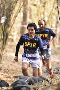 BIB: 007
                            <button type="button" onclick="openModal(7192095)" class="btn btn-primary btn-sm float-right btn-popup" data-toggle="modal" data-target=".modal-high-quality">
                        <i class="fas fa-shopping-cart"></i> Add to Cart
                    </button>
                                            <button type="button" onclick="isThisMe(7192095, true)" class="btn btn-success btn-sm float-right btn-popup btn-isme hidden" data-toggle="tooltip" data-placement="bottom" title="นี่คือรูปของคุณใช่ไหม คลิกที่นี่เพื่อเอาเข้าอัลบั้ม">
                        <i class="fas fa-plus"></i> Add to album
                    </button>
                    <button type="button" onclick="isThisMe(7192095, false)" class="btn btn-warning btn-sm float-right btn-popup btn-isnotme hidden">
                        <i class="fas fa-ban"></i> Remove from album
                    </button>