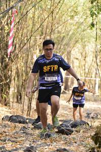 BIB: 7419
                            <button type="button" onclick="openModal(7194005)" class="btn btn-primary btn-sm float-right btn-popup" data-toggle="modal" data-target=".modal-high-quality">
                        <i class="fas fa-shopping-cart"></i> Add to Cart
                    </button>
                                            <button type="button" onclick="isThisMe(7194005, true)" class="btn btn-success btn-sm float-right btn-popup btn-isme hidden" data-toggle="tooltip" data-placement="bottom" title="นี่คือรูปของคุณใช่ไหม คลิกที่นี่เพื่อเอาเข้าอัลบั้ม">
                        <i class="fas fa-plus"></i> Add to album
                    </button>
                    <button type="button" onclick="isThisMe(7194005, false)" class="btn btn-warning btn-sm float-right btn-popup btn-isnotme hidden">
                        <i class="fas fa-ban"></i> Remove from album
                    </button>