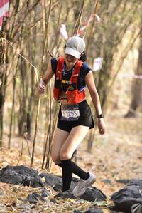 BIB: 7255
                            <button type="button" onclick="openModal(7188644)" class="btn btn-primary btn-sm float-right btn-popup" data-toggle="modal" data-target=".modal-high-quality">
                        <i class="fas fa-shopping-cart"></i> Add to Cart
                    </button>
                                            <button type="button" onclick="isThisMe(7188644, true)" class="btn btn-success btn-sm float-right btn-popup btn-isme hidden" data-toggle="tooltip" data-placement="bottom" title="นี่คือรูปของคุณใช่ไหม คลิกที่นี่เพื่อเอาเข้าอัลบั้ม">
                        <i class="fas fa-plus"></i> Add to album
                    </button>
                    <button type="button" onclick="isThisMe(7188644, false)" class="btn btn-warning btn-sm float-right btn-popup btn-isnotme hidden">
                        <i class="fas fa-ban"></i> Remove from album
                    </button>