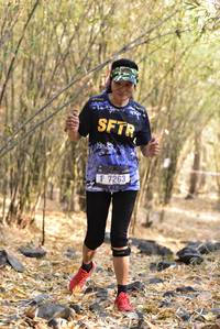 BIB: 7263
                            <button type="button" onclick="openModal(7191658)" class="btn btn-primary btn-sm float-right btn-popup" data-toggle="modal" data-target=".modal-high-quality">
                        <i class="fas fa-shopping-cart"></i> Add to Cart
                    </button>
                                            <button type="button" onclick="isThisMe(7191658, true)" class="btn btn-success btn-sm float-right btn-popup btn-isme hidden" data-toggle="tooltip" data-placement="bottom" title="นี่คือรูปของคุณใช่ไหม คลิกที่นี่เพื่อเอาเข้าอัลบั้ม">
                        <i class="fas fa-plus"></i> Add to album
                    </button>
                    <button type="button" onclick="isThisMe(7191658, false)" class="btn btn-warning btn-sm float-right btn-popup btn-isnotme hidden">
                        <i class="fas fa-ban"></i> Remove from album
                    </button>