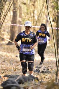 BIB: 7316
                            <button type="button" onclick="openModal(7191405)" class="btn btn-primary btn-sm float-right btn-popup" data-toggle="modal" data-target=".modal-high-quality">
                        <i class="fas fa-shopping-cart"></i> Add to Cart
                    </button>
                                            <button type="button" onclick="isThisMe(7191405, true)" class="btn btn-success btn-sm float-right btn-popup btn-isme hidden" data-toggle="tooltip" data-placement="bottom" title="นี่คือรูปของคุณใช่ไหม คลิกที่นี่เพื่อเอาเข้าอัลบั้ม">
                        <i class="fas fa-plus"></i> Add to album
                    </button>
                    <button type="button" onclick="isThisMe(7191405, false)" class="btn btn-warning btn-sm float-right btn-popup btn-isnotme hidden">
                        <i class="fas fa-ban"></i> Remove from album
                    </button>