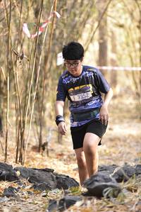 BIB: 7352
                            <button type="button" onclick="openModal(7191683)" class="btn btn-primary btn-sm float-right btn-popup" data-toggle="modal" data-target=".modal-high-quality">
                        <i class="fas fa-shopping-cart"></i> Add to Cart
                    </button>
                                            <button type="button" onclick="isThisMe(7191683, true)" class="btn btn-success btn-sm float-right btn-popup btn-isme hidden" data-toggle="tooltip" data-placement="bottom" title="นี่คือรูปของคุณใช่ไหม คลิกที่นี่เพื่อเอาเข้าอัลบั้ม">
                        <i class="fas fa-plus"></i> Add to album
                    </button>
                    <button type="button" onclick="isThisMe(7191683, false)" class="btn btn-warning btn-sm float-right btn-popup btn-isnotme hidden">
                        <i class="fas fa-ban"></i> Remove from album
                    </button>