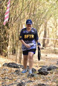 BIB: 713
                            <button type="button" onclick="openModal(7197715)" class="btn btn-primary btn-sm float-right btn-popup" data-toggle="modal" data-target=".modal-high-quality">
                        <i class="fas fa-shopping-cart"></i> Add to Cart
                    </button>
                                            <button type="button" onclick="isThisMe(7197715, true)" class="btn btn-success btn-sm float-right btn-popup btn-isme hidden" data-toggle="tooltip" data-placement="bottom" title="นี่คือรูปของคุณใช่ไหม คลิกที่นี่เพื่อเอาเข้าอัลบั้ม">
                        <i class="fas fa-plus"></i> Add to album
                    </button>
                    <button type="button" onclick="isThisMe(7197715, false)" class="btn btn-warning btn-sm float-right btn-popup btn-isnotme hidden">
                        <i class="fas fa-ban"></i> Remove from album
                    </button>