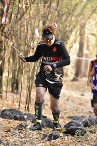 BIB: 
                            <button type="button" onclick="openModal(7188673)" class="btn btn-primary btn-sm float-right btn-popup" data-toggle="modal" data-target=".modal-high-quality">
                        <i class="fas fa-shopping-cart"></i> Add to Cart
                    </button>
                                            <button type="button" onclick="isThisMe(7188673, true)" class="btn btn-success btn-sm float-right btn-popup btn-isme hidden" data-toggle="tooltip" data-placement="bottom" title="นี่คือรูปของคุณใช่ไหม คลิกที่นี่เพื่อเอาเข้าอัลบั้ม">
                        <i class="fas fa-plus"></i> Add to album
                    </button>
                    <button type="button" onclick="isThisMe(7188673, false)" class="btn btn-warning btn-sm float-right btn-popup btn-isnotme hidden">
                        <i class="fas fa-ban"></i> Remove from album
                    </button>