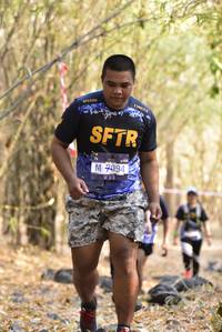 BIB: 7094
                            <button type="button" onclick="openModal(7190034)" class="btn btn-primary btn-sm float-right btn-popup" data-toggle="modal" data-target=".modal-high-quality">
                        <i class="fas fa-shopping-cart"></i> Add to Cart
                    </button>
                                            <button type="button" onclick="isThisMe(7190034, true)" class="btn btn-success btn-sm float-right btn-popup btn-isme hidden" data-toggle="tooltip" data-placement="bottom" title="นี่คือรูปของคุณใช่ไหม คลิกที่นี่เพื่อเอาเข้าอัลบั้ม">
                        <i class="fas fa-plus"></i> Add to album
                    </button>
                    <button type="button" onclick="isThisMe(7190034, false)" class="btn btn-warning btn-sm float-right btn-popup btn-isnotme hidden">
                        <i class="fas fa-ban"></i> Remove from album
                    </button>