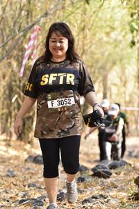 BIB: 3052
                            <button type="button" onclick="openModal(7194268)" class="btn btn-primary btn-sm float-right btn-popup" data-toggle="modal" data-target=".modal-high-quality">
                        <i class="fas fa-shopping-cart"></i> Add to Cart
                    </button>
                                            <button type="button" onclick="isThisMe(7194268, true)" class="btn btn-success btn-sm float-right btn-popup btn-isme hidden" data-toggle="tooltip" data-placement="bottom" title="นี่คือรูปของคุณใช่ไหม คลิกที่นี่เพื่อเอาเข้าอัลบั้ม">
                        <i class="fas fa-plus"></i> Add to album
                    </button>
                    <button type="button" onclick="isThisMe(7194268, false)" class="btn btn-warning btn-sm float-right btn-popup btn-isnotme hidden">
                        <i class="fas fa-ban"></i> Remove from album
                    </button>