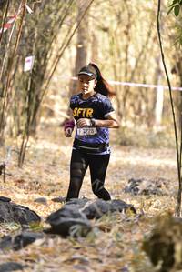 BIB: 228
                            <button type="button" onclick="openModal(7191273)" class="btn btn-primary btn-sm float-right btn-popup" data-toggle="modal" data-target=".modal-high-quality">
                        <i class="fas fa-shopping-cart"></i> Add to Cart
                    </button>
                                            <button type="button" onclick="isThisMe(7191273, true)" class="btn btn-success btn-sm float-right btn-popup btn-isme hidden" data-toggle="tooltip" data-placement="bottom" title="นี่คือรูปของคุณใช่ไหม คลิกที่นี่เพื่อเอาเข้าอัลบั้ม">
                        <i class="fas fa-plus"></i> Add to album
                    </button>
                    <button type="button" onclick="isThisMe(7191273, false)" class="btn btn-warning btn-sm float-right btn-popup btn-isnotme hidden">
                        <i class="fas fa-ban"></i> Remove from album
                    </button>