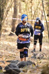 BIB: 7415
                            <button type="button" onclick="openModal(7196726)" class="btn btn-primary btn-sm float-right btn-popup" data-toggle="modal" data-target=".modal-high-quality">
                        <i class="fas fa-shopping-cart"></i> Add to Cart
                    </button>
                                            <button type="button" onclick="isThisMe(7196726, true)" class="btn btn-success btn-sm float-right btn-popup btn-isme hidden" data-toggle="tooltip" data-placement="bottom" title="นี่คือรูปของคุณใช่ไหม คลิกที่นี่เพื่อเอาเข้าอัลบั้ม">
                        <i class="fas fa-plus"></i> Add to album
                    </button>
                    <button type="button" onclick="isThisMe(7196726, false)" class="btn btn-warning btn-sm float-right btn-popup btn-isnotme hidden">
                        <i class="fas fa-ban"></i> Remove from album
                    </button>