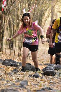 BIB: 7294
                            <button type="button" onclick="openModal(7188844)" class="btn btn-primary btn-sm float-right btn-popup" data-toggle="modal" data-target=".modal-high-quality">
                        <i class="fas fa-shopping-cart"></i> Add to Cart
                    </button>
                                            <button type="button" onclick="isThisMe(7188844, true)" class="btn btn-success btn-sm float-right btn-popup btn-isme hidden" data-toggle="tooltip" data-placement="bottom" title="นี่คือรูปของคุณใช่ไหม คลิกที่นี่เพื่อเอาเข้าอัลบั้ม">
                        <i class="fas fa-plus"></i> Add to album
                    </button>
                    <button type="button" onclick="isThisMe(7188844, false)" class="btn btn-warning btn-sm float-right btn-popup btn-isnotme hidden">
                        <i class="fas fa-ban"></i> Remove from album
                    </button>