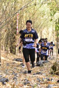 BIB: 7484
                            <button type="button" onclick="openModal(7192452)" class="btn btn-primary btn-sm float-right btn-popup" data-toggle="modal" data-target=".modal-high-quality">
                        <i class="fas fa-shopping-cart"></i> Add to Cart
                    </button>
                                            <button type="button" onclick="isThisMe(7192452, true)" class="btn btn-success btn-sm float-right btn-popup btn-isme hidden" data-toggle="tooltip" data-placement="bottom" title="นี่คือรูปของคุณใช่ไหม คลิกที่นี่เพื่อเอาเข้าอัลบั้ม">
                        <i class="fas fa-plus"></i> Add to album
                    </button>
                    <button type="button" onclick="isThisMe(7192452, false)" class="btn btn-warning btn-sm float-right btn-popup btn-isnotme hidden">
                        <i class="fas fa-ban"></i> Remove from album
                    </button>