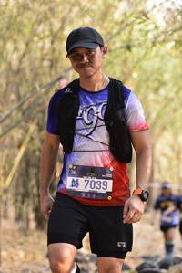 BIB: 7039
                            <button type="button" onclick="openModal(7187283)" class="btn btn-primary btn-sm float-right btn-popup" data-toggle="modal" data-target=".modal-high-quality">
                        <i class="fas fa-shopping-cart"></i> Add to Cart
                    </button>
                                            <button type="button" onclick="isThisMe(7187283, true)" class="btn btn-success btn-sm float-right btn-popup btn-isme hidden" data-toggle="tooltip" data-placement="bottom" title="นี่คือรูปของคุณใช่ไหม คลิกที่นี่เพื่อเอาเข้าอัลบั้ม">
                        <i class="fas fa-plus"></i> Add to album
                    </button>
                    <button type="button" onclick="isThisMe(7187283, false)" class="btn btn-warning btn-sm float-right btn-popup btn-isnotme hidden">
                        <i class="fas fa-ban"></i> Remove from album
                    </button>