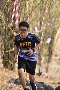 BIB: 
                            <button type="button" onclick="openModal(7188433)" class="btn btn-primary btn-sm float-right btn-popup" data-toggle="modal" data-target=".modal-high-quality">
                        <i class="fas fa-shopping-cart"></i> Add to Cart
                    </button>
                                            <button type="button" onclick="isThisMe(7188433, true)" class="btn btn-success btn-sm float-right btn-popup btn-isme hidden" data-toggle="tooltip" data-placement="bottom" title="นี่คือรูปของคุณใช่ไหม คลิกที่นี่เพื่อเอาเข้าอัลบั้ม">
                        <i class="fas fa-plus"></i> Add to album
                    </button>
                    <button type="button" onclick="isThisMe(7188433, false)" class="btn btn-warning btn-sm float-right btn-popup btn-isnotme hidden">
                        <i class="fas fa-ban"></i> Remove from album
                    </button>