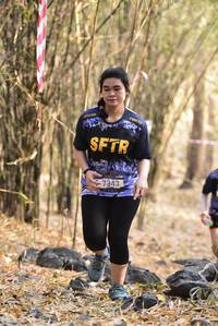 BIB: 7343
                            <button type="button" onclick="openModal(7187667)" class="btn btn-primary btn-sm float-right btn-popup" data-toggle="modal" data-target=".modal-high-quality">
                        <i class="fas fa-shopping-cart"></i> Add to Cart
                    </button>
                                            <button type="button" onclick="isThisMe(7187667, true)" class="btn btn-success btn-sm float-right btn-popup btn-isme hidden" data-toggle="tooltip" data-placement="bottom" title="นี่คือรูปของคุณใช่ไหม คลิกที่นี่เพื่อเอาเข้าอัลบั้ม">
                        <i class="fas fa-plus"></i> Add to album
                    </button>
                    <button type="button" onclick="isThisMe(7187667, false)" class="btn btn-warning btn-sm float-right btn-popup btn-isnotme hidden">
                        <i class="fas fa-ban"></i> Remove from album
                    </button>