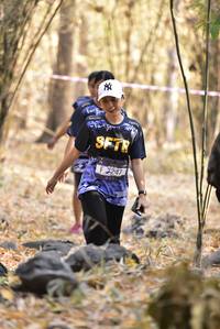 BIB: 2247
                            <button type="button" onclick="openModal(7186847)" class="btn btn-primary btn-sm float-right btn-popup" data-toggle="modal" data-target=".modal-high-quality">
                        <i class="fas fa-shopping-cart"></i> Add to Cart
                    </button>
                                            <button type="button" onclick="isThisMe(7186847, true)" class="btn btn-success btn-sm float-right btn-popup btn-isme hidden" data-toggle="tooltip" data-placement="bottom" title="นี่คือรูปของคุณใช่ไหม คลิกที่นี่เพื่อเอาเข้าอัลบั้ม">
                        <i class="fas fa-plus"></i> Add to album
                    </button>
                    <button type="button" onclick="isThisMe(7186847, false)" class="btn btn-warning btn-sm float-right btn-popup btn-isnotme hidden">
                        <i class="fas fa-ban"></i> Remove from album
                    </button>