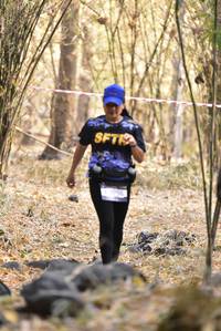 BIB: 296
                            <button type="button" onclick="openModal(7188395)" class="btn btn-primary btn-sm float-right btn-popup" data-toggle="modal" data-target=".modal-high-quality">
                        <i class="fas fa-shopping-cart"></i> Add to Cart
                    </button>
                                            <button type="button" onclick="isThisMe(7188395, true)" class="btn btn-success btn-sm float-right btn-popup btn-isme hidden" data-toggle="tooltip" data-placement="bottom" title="นี่คือรูปของคุณใช่ไหม คลิกที่นี่เพื่อเอาเข้าอัลบั้ม">
                        <i class="fas fa-plus"></i> Add to album
                    </button>
                    <button type="button" onclick="isThisMe(7188395, false)" class="btn btn-warning btn-sm float-right btn-popup btn-isnotme hidden">
                        <i class="fas fa-ban"></i> Remove from album
                    </button>