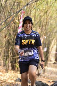 BIB: 7374
                            <button type="button" onclick="openModal(7191371)" class="btn btn-primary btn-sm float-right btn-popup" data-toggle="modal" data-target=".modal-high-quality">
                        <i class="fas fa-shopping-cart"></i> Add to Cart
                    </button>
                                            <button type="button" onclick="isThisMe(7191371, true)" class="btn btn-success btn-sm float-right btn-popup btn-isme hidden" data-toggle="tooltip" data-placement="bottom" title="นี่คือรูปของคุณใช่ไหม คลิกที่นี่เพื่อเอาเข้าอัลบั้ม">
                        <i class="fas fa-plus"></i> Add to album
                    </button>
                    <button type="button" onclick="isThisMe(7191371, false)" class="btn btn-warning btn-sm float-right btn-popup btn-isnotme hidden">
                        <i class="fas fa-ban"></i> Remove from album
                    </button>