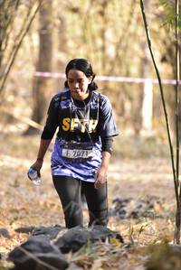 BIB: 7071
                            <button type="button" onclick="openModal(7189950)" class="btn btn-primary btn-sm float-right btn-popup" data-toggle="modal" data-target=".modal-high-quality">
                        <i class="fas fa-shopping-cart"></i> Add to Cart
                    </button>
                                            <button type="button" onclick="isThisMe(7189950, true)" class="btn btn-success btn-sm float-right btn-popup btn-isme hidden" data-toggle="tooltip" data-placement="bottom" title="นี่คือรูปของคุณใช่ไหม คลิกที่นี่เพื่อเอาเข้าอัลบั้ม">
                        <i class="fas fa-plus"></i> Add to album
                    </button>
                    <button type="button" onclick="isThisMe(7189950, false)" class="btn btn-warning btn-sm float-right btn-popup btn-isnotme hidden">
                        <i class="fas fa-ban"></i> Remove from album
                    </button>