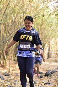 BIB: 7380
                            <button type="button" onclick="openModal(7185738)" class="btn btn-primary btn-sm float-right btn-popup" data-toggle="modal" data-target=".modal-high-quality">
                        <i class="fas fa-shopping-cart"></i> Add to Cart
                    </button>
                                            <button type="button" onclick="isThisMe(7185738, true)" class="btn btn-success btn-sm float-right btn-popup btn-isme hidden" data-toggle="tooltip" data-placement="bottom" title="นี่คือรูปของคุณใช่ไหม คลิกที่นี่เพื่อเอาเข้าอัลบั้ม">
                        <i class="fas fa-plus"></i> Add to album
                    </button>
                    <button type="button" onclick="isThisMe(7185738, false)" class="btn btn-warning btn-sm float-right btn-popup btn-isnotme hidden">
                        <i class="fas fa-ban"></i> Remove from album
                    </button>