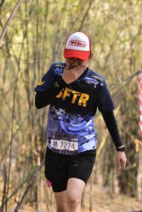 BIB: 7274
                            <button type="button" onclick="openModal(7188040)" class="btn btn-primary btn-sm float-right btn-popup" data-toggle="modal" data-target=".modal-high-quality">
                        <i class="fas fa-shopping-cart"></i> Add to Cart
                    </button>
                                            <button type="button" onclick="isThisMe(7188040, true)" class="btn btn-success btn-sm float-right btn-popup btn-isme hidden" data-toggle="tooltip" data-placement="bottom" title="นี่คือรูปของคุณใช่ไหม คลิกที่นี่เพื่อเอาเข้าอัลบั้ม">
                        <i class="fas fa-plus"></i> Add to album
                    </button>
                    <button type="button" onclick="isThisMe(7188040, false)" class="btn btn-warning btn-sm float-right btn-popup btn-isnotme hidden">
                        <i class="fas fa-ban"></i> Remove from album
                    </button>