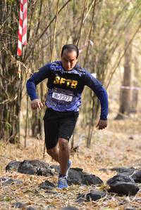 BIB: 7377
                            <button type="button" onclick="openModal(7187966)" class="btn btn-primary btn-sm float-right btn-popup" data-toggle="modal" data-target=".modal-high-quality">
                        <i class="fas fa-shopping-cart"></i> Add to Cart
                    </button>
                                            <button type="button" onclick="isThisMe(7187966, true)" class="btn btn-success btn-sm float-right btn-popup btn-isme hidden" data-toggle="tooltip" data-placement="bottom" title="นี่คือรูปของคุณใช่ไหม คลิกที่นี่เพื่อเอาเข้าอัลบั้ม">
                        <i class="fas fa-plus"></i> Add to album
                    </button>
                    <button type="button" onclick="isThisMe(7187966, false)" class="btn btn-warning btn-sm float-right btn-popup btn-isnotme hidden">
                        <i class="fas fa-ban"></i> Remove from album
                    </button>