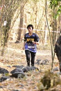 BIB: 7862
                            <button type="button" onclick="openModal(7190497)" class="btn btn-primary btn-sm float-right btn-popup" data-toggle="modal" data-target=".modal-high-quality">
                        <i class="fas fa-shopping-cart"></i> Add to Cart
                    </button>
                                            <button type="button" onclick="isThisMe(7190497, true)" class="btn btn-success btn-sm float-right btn-popup btn-isme hidden" data-toggle="tooltip" data-placement="bottom" title="นี่คือรูปของคุณใช่ไหม คลิกที่นี่เพื่อเอาเข้าอัลบั้ม">
                        <i class="fas fa-plus"></i> Add to album
                    </button>
                    <button type="button" onclick="isThisMe(7190497, false)" class="btn btn-warning btn-sm float-right btn-popup btn-isnotme hidden">
                        <i class="fas fa-ban"></i> Remove from album
                    </button>