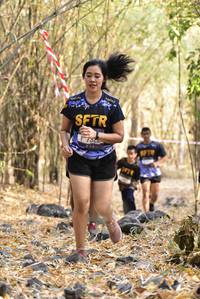 BIB: 
                            <button type="button" onclick="openModal(7190134)" class="btn btn-primary btn-sm float-right btn-popup" data-toggle="modal" data-target=".modal-high-quality">
                        <i class="fas fa-shopping-cart"></i> Add to Cart
                    </button>
                                            <button type="button" onclick="isThisMe(7190134, true)" class="btn btn-success btn-sm float-right btn-popup btn-isme hidden" data-toggle="tooltip" data-placement="bottom" title="นี่คือรูปของคุณใช่ไหม คลิกที่นี่เพื่อเอาเข้าอัลบั้ม">
                        <i class="fas fa-plus"></i> Add to album
                    </button>
                    <button type="button" onclick="isThisMe(7190134, false)" class="btn btn-warning btn-sm float-right btn-popup btn-isnotme hidden">
                        <i class="fas fa-ban"></i> Remove from album
                    </button>