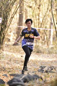 BIB: 2862
                            <button type="button" onclick="openModal(7191534)" class="btn btn-primary btn-sm float-right btn-popup" data-toggle="modal" data-target=".modal-high-quality">
                        <i class="fas fa-shopping-cart"></i> Add to Cart
                    </button>
                                            <button type="button" onclick="isThisMe(7191534, true)" class="btn btn-success btn-sm float-right btn-popup btn-isme hidden" data-toggle="tooltip" data-placement="bottom" title="นี่คือรูปของคุณใช่ไหม คลิกที่นี่เพื่อเอาเข้าอัลบั้ม">
                        <i class="fas fa-plus"></i> Add to album
                    </button>
                    <button type="button" onclick="isThisMe(7191534, false)" class="btn btn-warning btn-sm float-right btn-popup btn-isnotme hidden">
                        <i class="fas fa-ban"></i> Remove from album
                    </button>