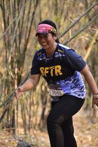 BIB: 7040
                            <button type="button" onclick="openModal(7187702)" class="btn btn-primary btn-sm float-right btn-popup" data-toggle="modal" data-target=".modal-high-quality">
                        <i class="fas fa-shopping-cart"></i> Add to Cart
                    </button>
                                            <button type="button" onclick="isThisMe(7187702, true)" class="btn btn-success btn-sm float-right btn-popup btn-isme hidden" data-toggle="tooltip" data-placement="bottom" title="นี่คือรูปของคุณใช่ไหม คลิกที่นี่เพื่อเอาเข้าอัลบั้ม">
                        <i class="fas fa-plus"></i> Add to album
                    </button>
                    <button type="button" onclick="isThisMe(7187702, false)" class="btn btn-warning btn-sm float-right btn-popup btn-isnotme hidden">
                        <i class="fas fa-ban"></i> Remove from album
                    </button>