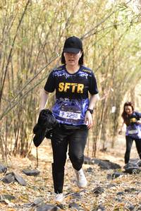 BIB: 2298
                            <button type="button" onclick="openModal(7190114)" class="btn btn-primary btn-sm float-right btn-popup" data-toggle="modal" data-target=".modal-high-quality">
                        <i class="fas fa-shopping-cart"></i> Add to Cart
                    </button>
                                            <button type="button" onclick="isThisMe(7190114, true)" class="btn btn-success btn-sm float-right btn-popup btn-isme hidden" data-toggle="tooltip" data-placement="bottom" title="นี่คือรูปของคุณใช่ไหม คลิกที่นี่เพื่อเอาเข้าอัลบั้ม">
                        <i class="fas fa-plus"></i> Add to album
                    </button>
                    <button type="button" onclick="isThisMe(7190114, false)" class="btn btn-warning btn-sm float-right btn-popup btn-isnotme hidden">
                        <i class="fas fa-ban"></i> Remove from album
                    </button>