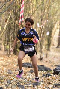 BIB: 7268
                            <button type="button" onclick="openModal(7188188)" class="btn btn-primary btn-sm float-right btn-popup" data-toggle="modal" data-target=".modal-high-quality">
                        <i class="fas fa-shopping-cart"></i> Add to Cart
                    </button>
                                            <button type="button" onclick="isThisMe(7188188, true)" class="btn btn-success btn-sm float-right btn-popup btn-isme hidden" data-toggle="tooltip" data-placement="bottom" title="นี่คือรูปของคุณใช่ไหม คลิกที่นี่เพื่อเอาเข้าอัลบั้ม">
                        <i class="fas fa-plus"></i> Add to album
                    </button>
                    <button type="button" onclick="isThisMe(7188188, false)" class="btn btn-warning btn-sm float-right btn-popup btn-isnotme hidden">
                        <i class="fas fa-ban"></i> Remove from album
                    </button>