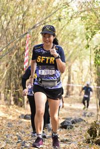 BIB: 7038
                            <button type="button" onclick="openModal(7190894)" class="btn btn-primary btn-sm float-right btn-popup" data-toggle="modal" data-target=".modal-high-quality">
                        <i class="fas fa-shopping-cart"></i> Add to Cart
                    </button>
                                            <button type="button" onclick="isThisMe(7190894, true)" class="btn btn-success btn-sm float-right btn-popup btn-isme hidden" data-toggle="tooltip" data-placement="bottom" title="นี่คือรูปของคุณใช่ไหม คลิกที่นี่เพื่อเอาเข้าอัลบั้ม">
                        <i class="fas fa-plus"></i> Add to album
                    </button>
                    <button type="button" onclick="isThisMe(7190894, false)" class="btn btn-warning btn-sm float-right btn-popup btn-isnotme hidden">
                        <i class="fas fa-ban"></i> Remove from album
                    </button>