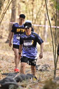 BIB: 7379
                            <button type="button" onclick="openModal(7187051)" class="btn btn-primary btn-sm float-right btn-popup" data-toggle="modal" data-target=".modal-high-quality">
                        <i class="fas fa-shopping-cart"></i> Add to Cart
                    </button>
                                            <button type="button" onclick="isThisMe(7187051, true)" class="btn btn-success btn-sm float-right btn-popup btn-isme hidden" data-toggle="tooltip" data-placement="bottom" title="นี่คือรูปของคุณใช่ไหม คลิกที่นี่เพื่อเอาเข้าอัลบั้ม">
                        <i class="fas fa-plus"></i> Add to album
                    </button>
                    <button type="button" onclick="isThisMe(7187051, false)" class="btn btn-warning btn-sm float-right btn-popup btn-isnotme hidden">
                        <i class="fas fa-ban"></i> Remove from album
                    </button>