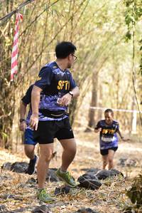 BIB: 
                            <button type="button" onclick="openModal(7195294)" class="btn btn-primary btn-sm float-right btn-popup" data-toggle="modal" data-target=".modal-high-quality">
                        <i class="fas fa-shopping-cart"></i> Add to Cart
                    </button>
                                            <button type="button" onclick="isThisMe(7195294, true)" class="btn btn-success btn-sm float-right btn-popup btn-isme hidden" data-toggle="tooltip" data-placement="bottom" title="นี่คือรูปของคุณใช่ไหม คลิกที่นี่เพื่อเอาเข้าอัลบั้ม">
                        <i class="fas fa-plus"></i> Add to album
                    </button>
                    <button type="button" onclick="isThisMe(7195294, false)" class="btn btn-warning btn-sm float-right btn-popup btn-isnotme hidden">
                        <i class="fas fa-ban"></i> Remove from album
                    </button>