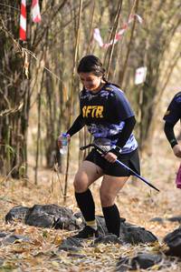 BIB: 
                            <button type="button" onclick="openModal(7188224)" class="btn btn-primary btn-sm float-right btn-popup" data-toggle="modal" data-target=".modal-high-quality">
                        <i class="fas fa-shopping-cart"></i> Add to Cart
                    </button>
                                            <button type="button" onclick="isThisMe(7188224, true)" class="btn btn-success btn-sm float-right btn-popup btn-isme hidden" data-toggle="tooltip" data-placement="bottom" title="นี่คือรูปของคุณใช่ไหม คลิกที่นี่เพื่อเอาเข้าอัลบั้ม">
                        <i class="fas fa-plus"></i> Add to album
                    </button>
                    <button type="button" onclick="isThisMe(7188224, false)" class="btn btn-warning btn-sm float-right btn-popup btn-isnotme hidden">
                        <i class="fas fa-ban"></i> Remove from album
                    </button>