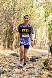 BIB: 7258
                            <button type="button" onclick="openModal(7196660)" class="btn btn-primary btn-sm float-right btn-popup" data-toggle="modal" data-target=".modal-high-quality">
                        <i class="fas fa-shopping-cart"></i> Add to Cart
                    </button>
                                            <button type="button" onclick="isThisMe(7196660, true)" class="btn btn-success btn-sm float-right btn-popup btn-isme hidden" data-toggle="tooltip" data-placement="bottom" title="นี่คือรูปของคุณใช่ไหม คลิกที่นี่เพื่อเอาเข้าอัลบั้ม">
                        <i class="fas fa-plus"></i> Add to album
                    </button>
                    <button type="button" onclick="isThisMe(7196660, false)" class="btn btn-warning btn-sm float-right btn-popup btn-isnotme hidden">
                        <i class="fas fa-ban"></i> Remove from album
                    </button>