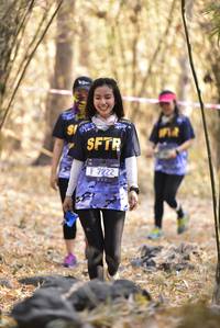 BIB: 7222
                            <button type="button" onclick="openModal(7191748)" class="btn btn-primary btn-sm float-right btn-popup" data-toggle="modal" data-target=".modal-high-quality">
                        <i class="fas fa-shopping-cart"></i> Add to Cart
                    </button>
                                            <button type="button" onclick="isThisMe(7191748, true)" class="btn btn-success btn-sm float-right btn-popup btn-isme hidden" data-toggle="tooltip" data-placement="bottom" title="นี่คือรูปของคุณใช่ไหม คลิกที่นี่เพื่อเอาเข้าอัลบั้ม">
                        <i class="fas fa-plus"></i> Add to album
                    </button>
                    <button type="button" onclick="isThisMe(7191748, false)" class="btn btn-warning btn-sm float-right btn-popup btn-isnotme hidden">
                        <i class="fas fa-ban"></i> Remove from album
                    </button>