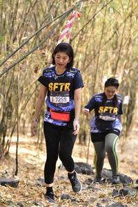 BIB: 7259
                            <button type="button" onclick="openModal(7196708)" class="btn btn-primary btn-sm float-right btn-popup" data-toggle="modal" data-target=".modal-high-quality">
                        <i class="fas fa-shopping-cart"></i> Add to Cart
                    </button>
                                            <button type="button" onclick="isThisMe(7196708, true)" class="btn btn-success btn-sm float-right btn-popup btn-isme hidden" data-toggle="tooltip" data-placement="bottom" title="นี่คือรูปของคุณใช่ไหม คลิกที่นี่เพื่อเอาเข้าอัลบั้ม">
                        <i class="fas fa-plus"></i> Add to album
                    </button>
                    <button type="button" onclick="isThisMe(7196708, false)" class="btn btn-warning btn-sm float-right btn-popup btn-isnotme hidden">
                        <i class="fas fa-ban"></i> Remove from album
                    </button>