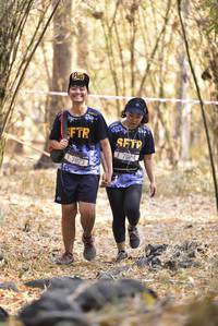 BIB: 7024, 7023
                            <button type="button" onclick="openModal(7192639)" class="btn btn-primary btn-sm float-right btn-popup" data-toggle="modal" data-target=".modal-high-quality">
                        <i class="fas fa-shopping-cart"></i> Add to Cart
                    </button>
                                            <button type="button" onclick="isThisMe(7192639, true)" class="btn btn-success btn-sm float-right btn-popup btn-isme hidden" data-toggle="tooltip" data-placement="bottom" title="นี่คือรูปของคุณใช่ไหม คลิกที่นี่เพื่อเอาเข้าอัลบั้ม">
                        <i class="fas fa-plus"></i> Add to album
                    </button>
                    <button type="button" onclick="isThisMe(7192639, false)" class="btn btn-warning btn-sm float-right btn-popup btn-isnotme hidden">
                        <i class="fas fa-ban"></i> Remove from album
                    </button>