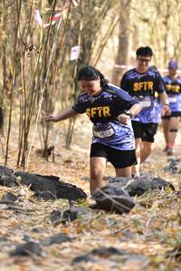 BIB: 1493
                            <button type="button" onclick="openModal(7196664)" class="btn btn-primary btn-sm float-right btn-popup" data-toggle="modal" data-target=".modal-high-quality">
                        <i class="fas fa-shopping-cart"></i> Add to Cart
                    </button>
                                            <button type="button" onclick="isThisMe(7196664, true)" class="btn btn-success btn-sm float-right btn-popup btn-isme hidden" data-toggle="tooltip" data-placement="bottom" title="นี่คือรูปของคุณใช่ไหม คลิกที่นี่เพื่อเอาเข้าอัลบั้ม">
                        <i class="fas fa-plus"></i> Add to album
                    </button>
                    <button type="button" onclick="isThisMe(7196664, false)" class="btn btn-warning btn-sm float-right btn-popup btn-isnotme hidden">
                        <i class="fas fa-ban"></i> Remove from album
                    </button>