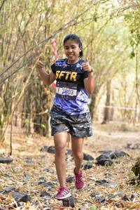 BIB: 7803
                            <button type="button" onclick="openModal(7185661)" class="btn btn-primary btn-sm float-right btn-popup" data-toggle="modal" data-target=".modal-high-quality">
                        <i class="fas fa-shopping-cart"></i> Add to Cart
                    </button>
                                            <button type="button" onclick="isThisMe(7185661, true)" class="btn btn-success btn-sm float-right btn-popup btn-isme hidden" data-toggle="tooltip" data-placement="bottom" title="นี่คือรูปของคุณใช่ไหม คลิกที่นี่เพื่อเอาเข้าอัลบั้ม">
                        <i class="fas fa-plus"></i> Add to album
                    </button>
                    <button type="button" onclick="isThisMe(7185661, false)" class="btn btn-warning btn-sm float-right btn-popup btn-isnotme hidden">
                        <i class="fas fa-ban"></i> Remove from album
                    </button>